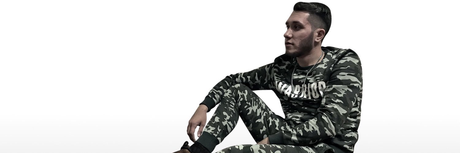 TkachenkoStyle's profile banner image