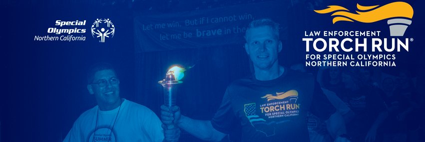 DanWinterSCPD's profile banner image