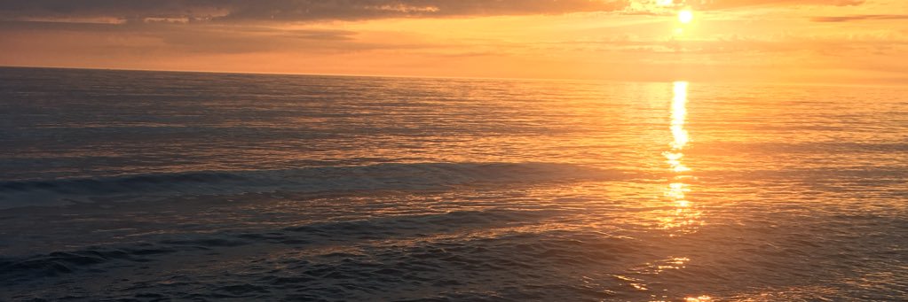 JordanSip23's profile banner image
