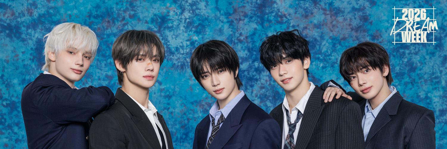 NoonSongee7's profile banner image