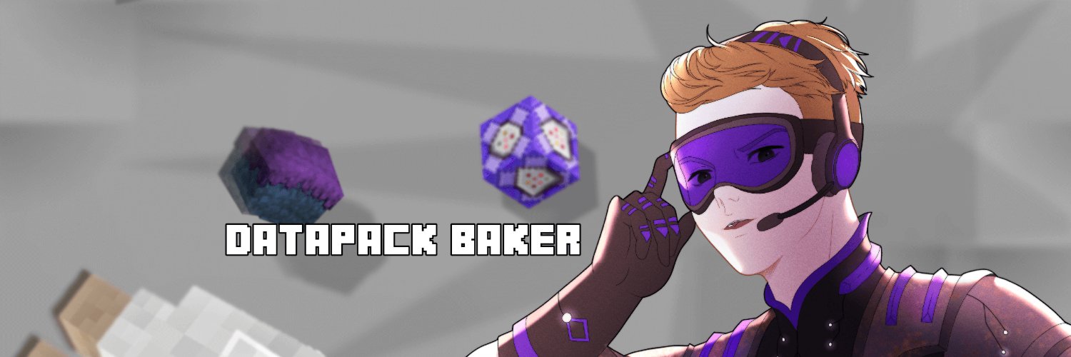 FunkyToc's profile banner image