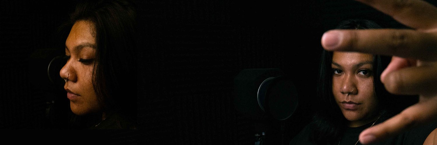 _Nathalyforever's profile banner image