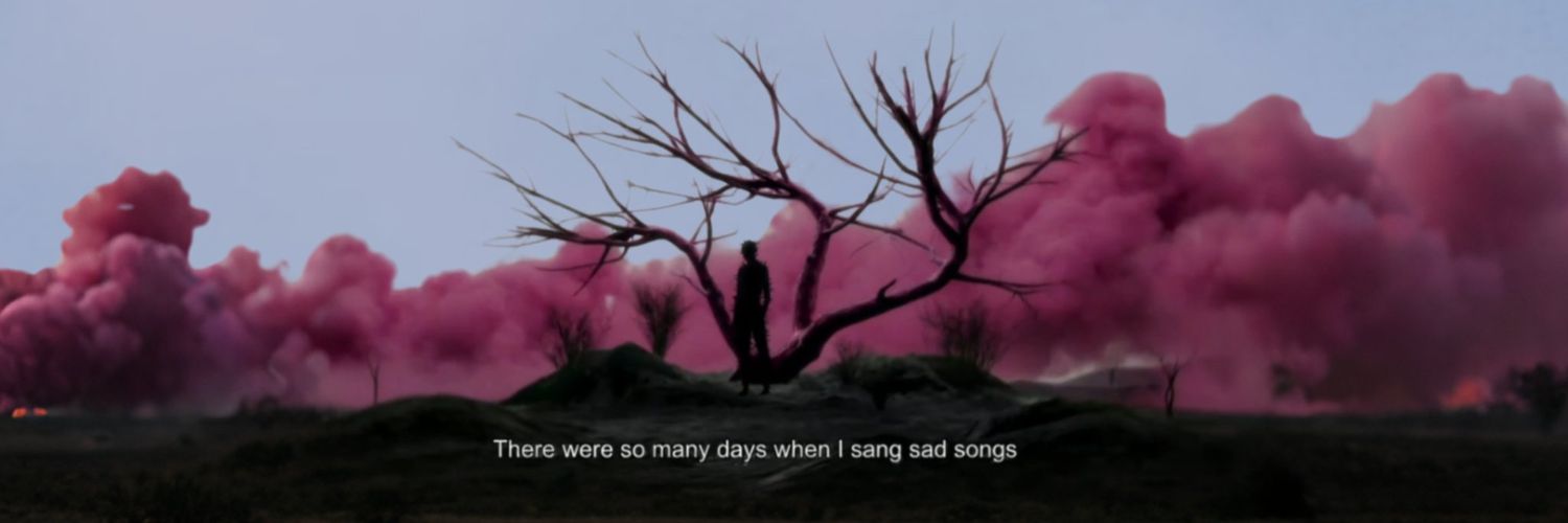 ℚ𝕦𝕖𝕖𝕟 𖣂 ℝ𝕒𝕥 ⛤ banner