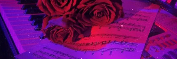 queenchoisoojun's profile banner image