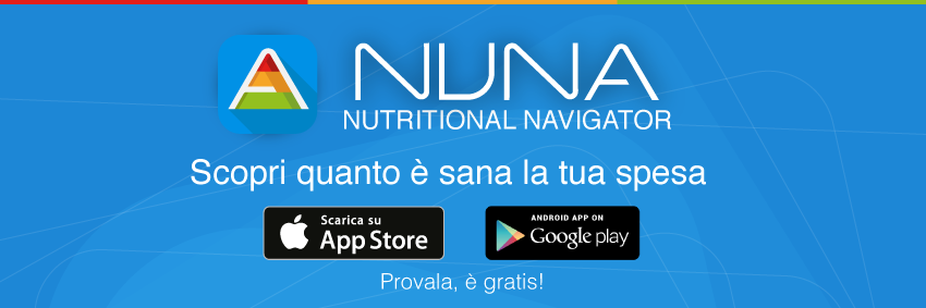 nunanav's profile banner image