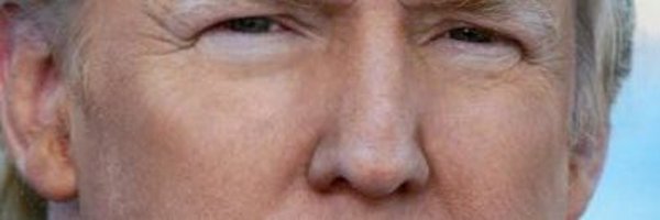 dslam2000 Profile Banner