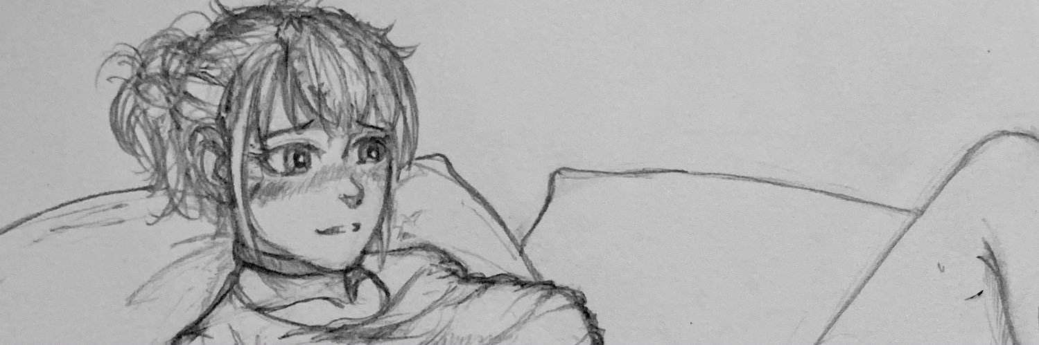 Mu_Mayy's profile banner image