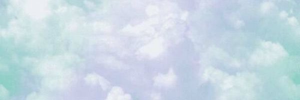 MissLJauregui's profile banner image