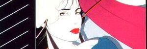 _raspberryberet's profile banner image