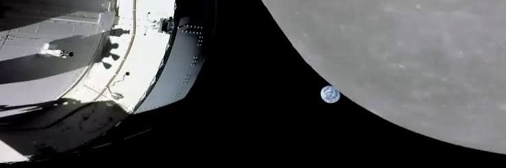 gerhardhope's profile banner image