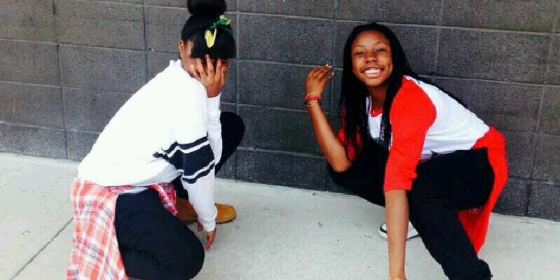 TheOriginalLionKing banner