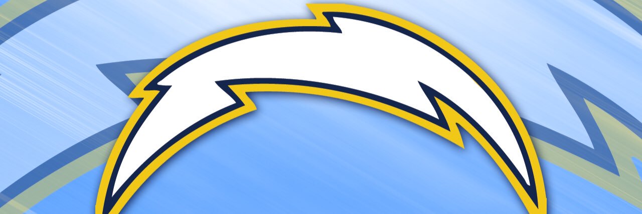 ValdeabellaM's profile banner image