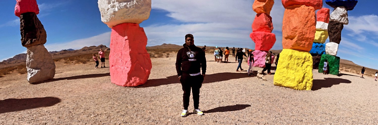 HIGHSPEEDSTEV3's profile banner image