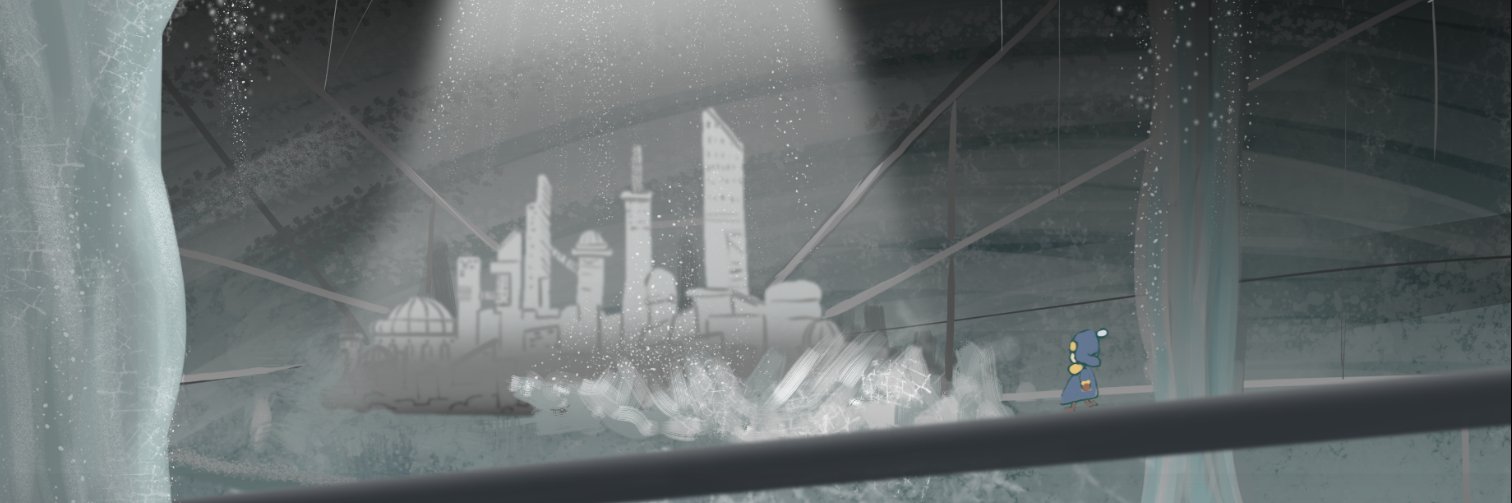 TeaganNash's profile banner image