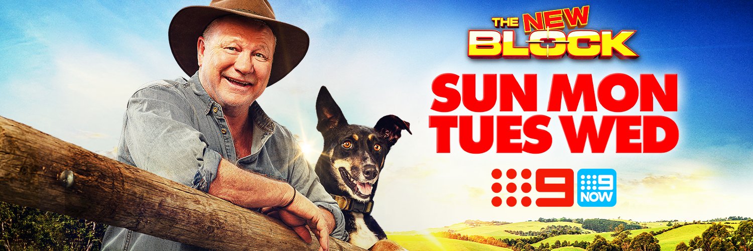 Channel9's banner