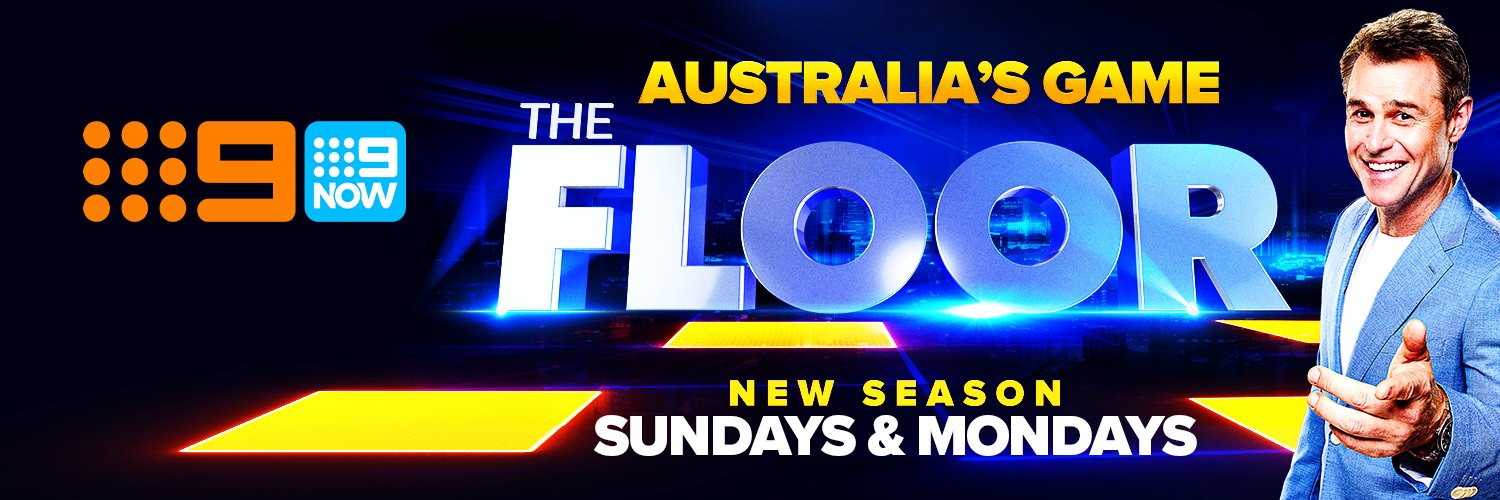 Channel9 banner