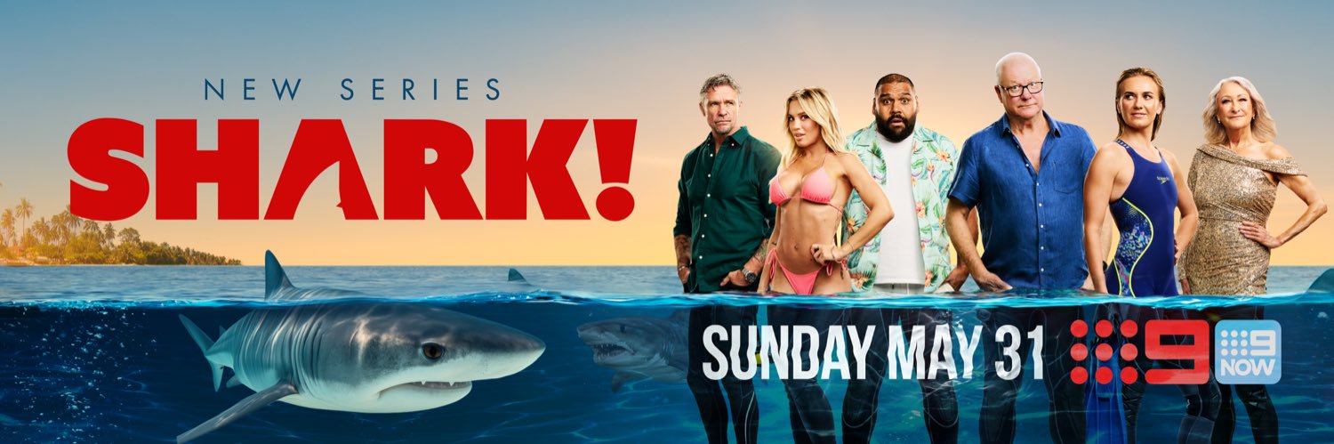 Channel9 banner