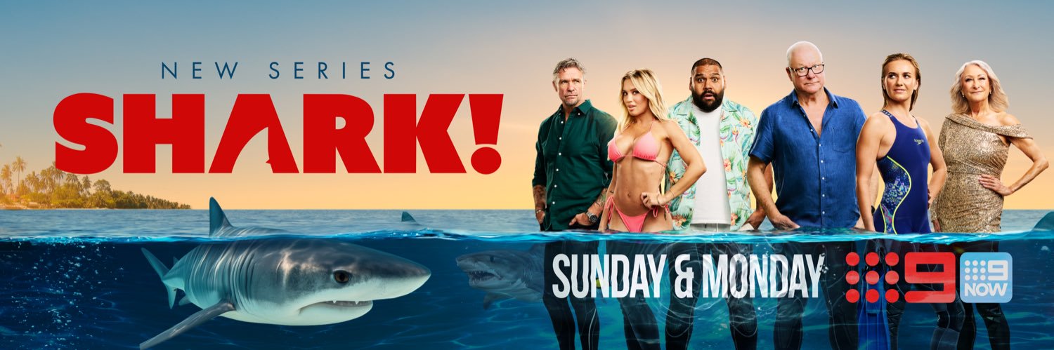 Channel9's profile banner image
