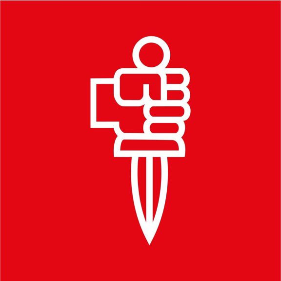 Socio_Listo's profile banner image