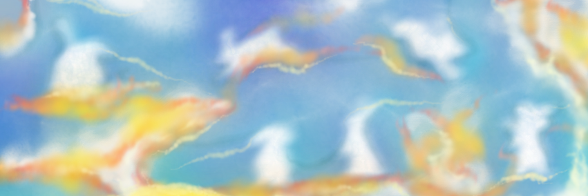 OMGTotesAdorbs's profile banner image