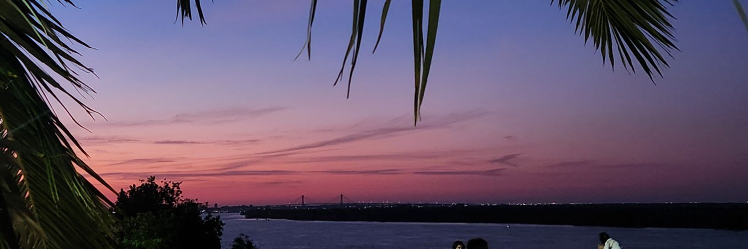 MaiiSanchezz's profile banner image