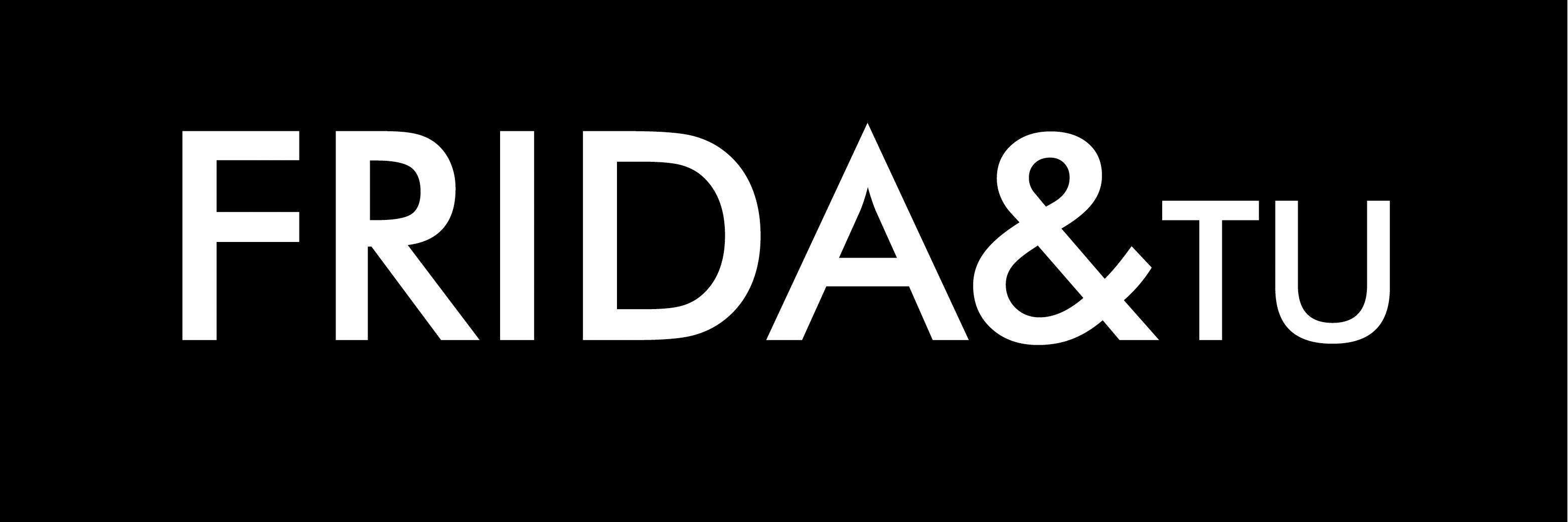 FridayTuStore's profile banner image