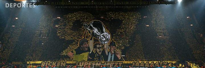 iF_Julio98's profile banner image