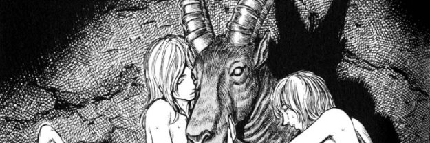 AxilDrake's profile banner image
