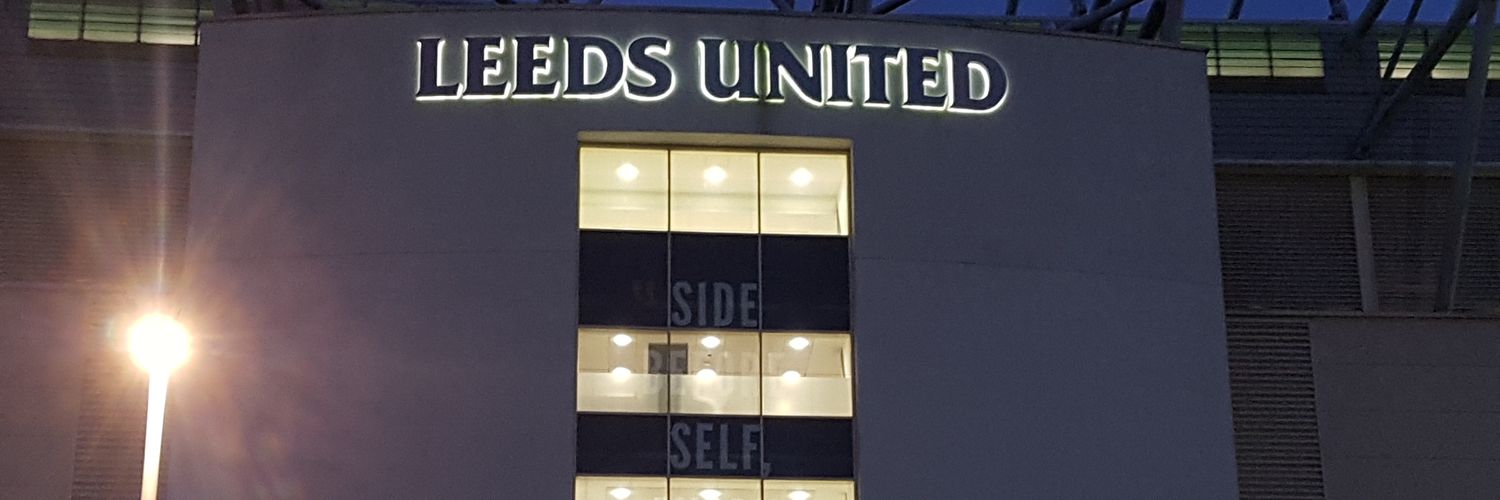 Jonathon Sloan banner