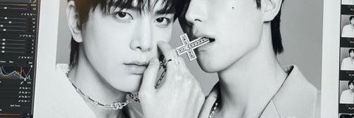 sya banner