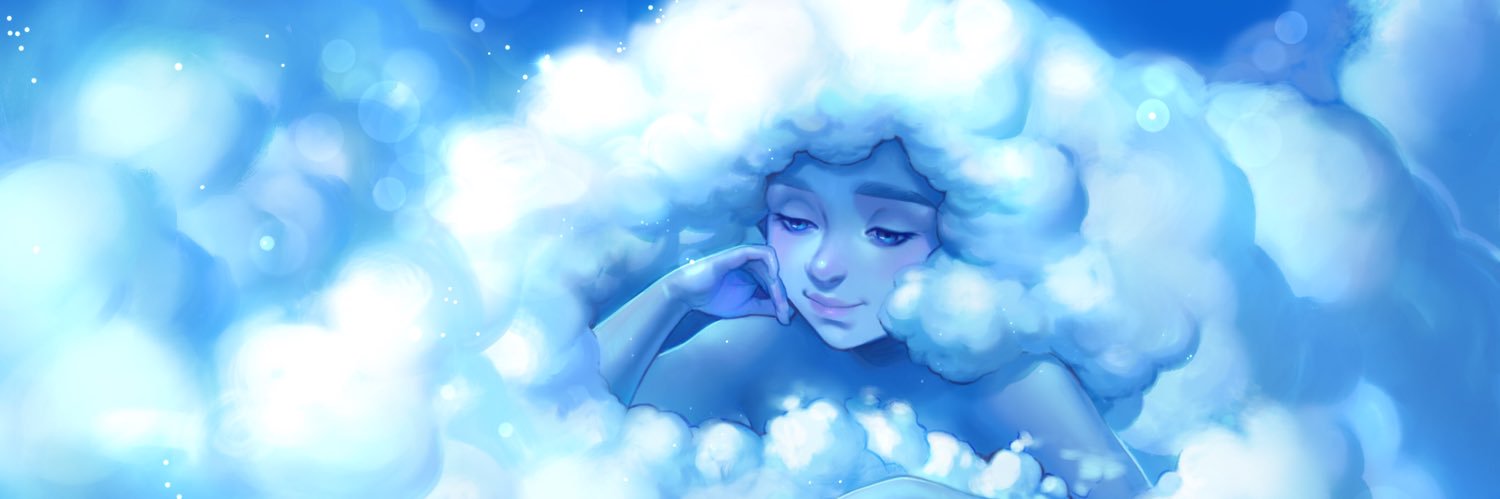 fidgott's profile banner image