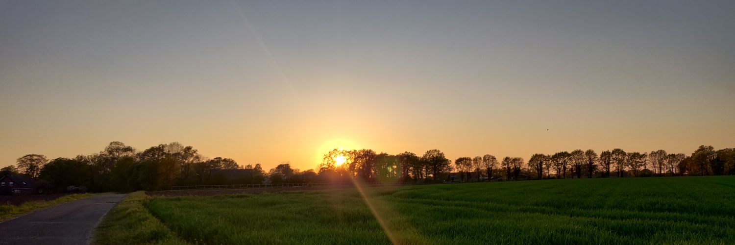 nero8001's profile banner image