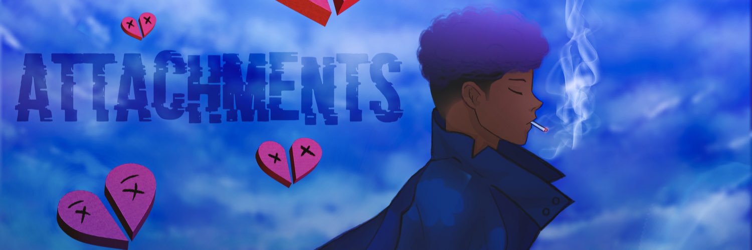 XFrisco904's profile banner image