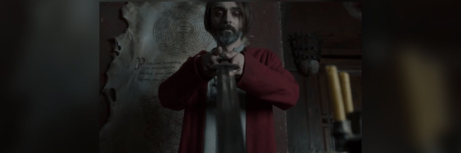 3Arifjan's profile banner image
