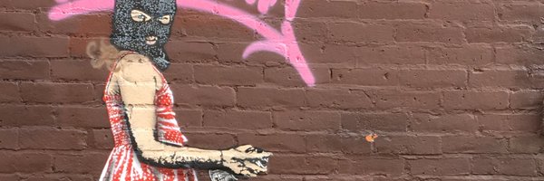 paula_lit Profile Banner