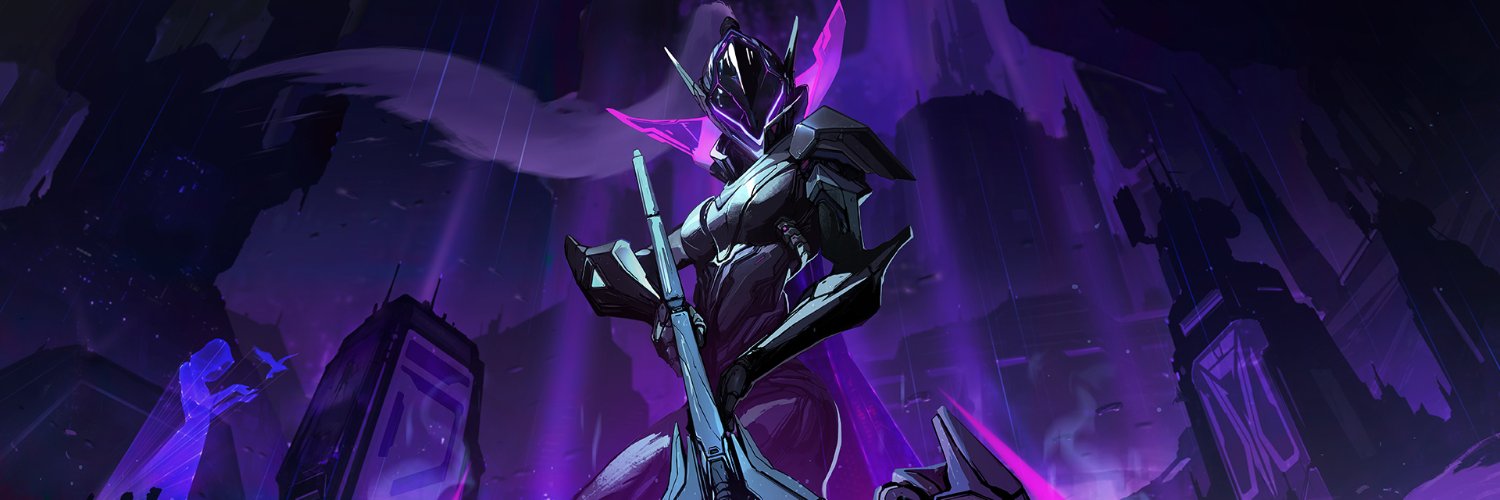 opLice_'s profile banner image