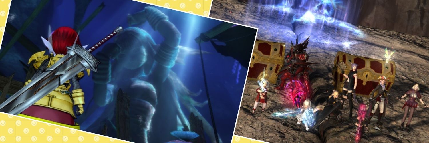 takuya_dq10's profile banner image