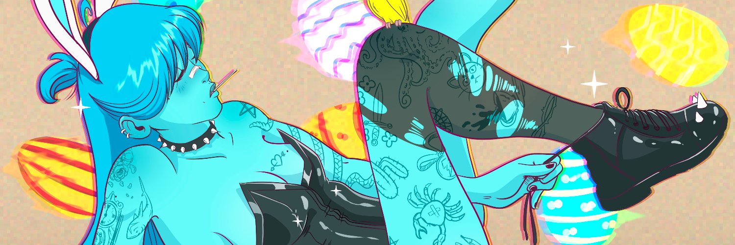 DieSayRun's profile banner image