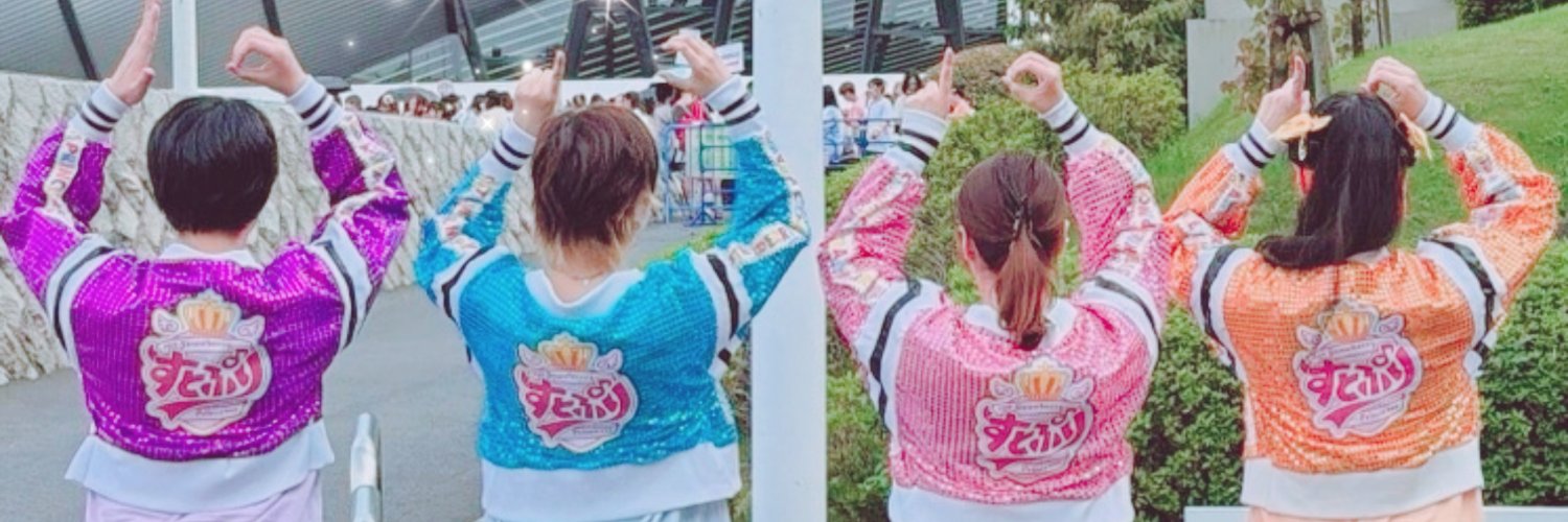 as_sn_sJ's profile banner image