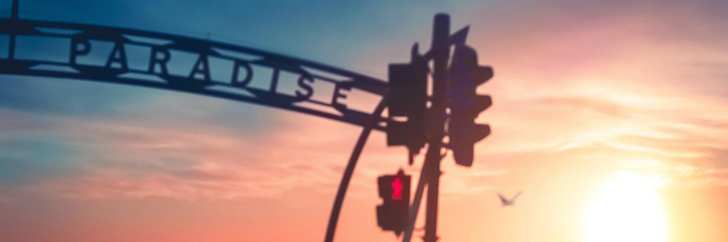 ISSARO__'s profile banner image