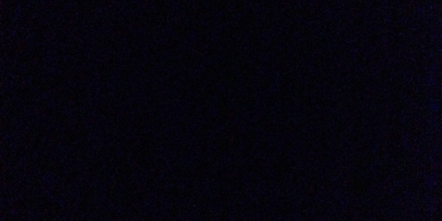 Influencgaming's profile banner image