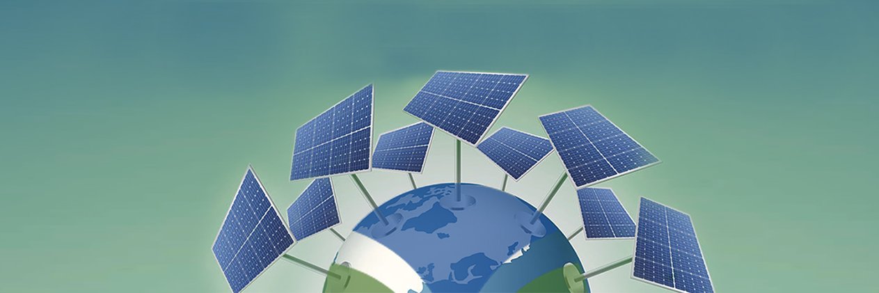 Rays Power Infra Limited banner
