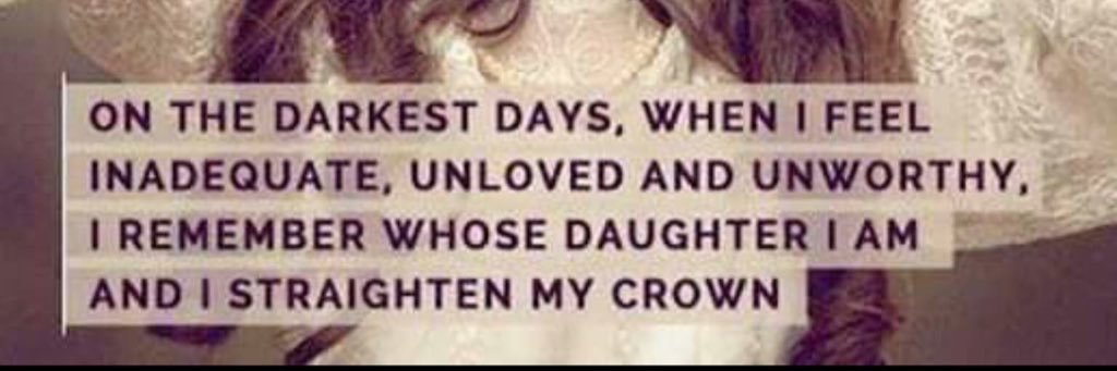 Claire Marie Dickens banner