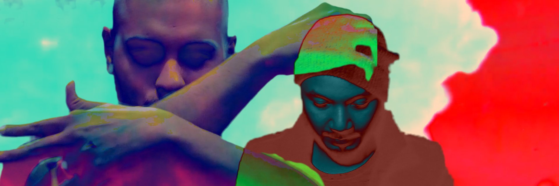itsviciouskicks's profile banner image