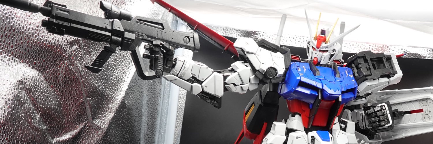 101rsmith's profile banner image