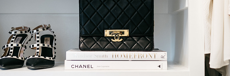 fashion hunters banner