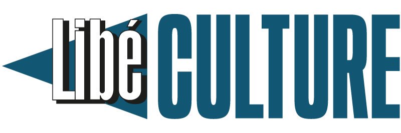 Libé Culture banner