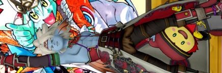 まめたinプク島 banner
