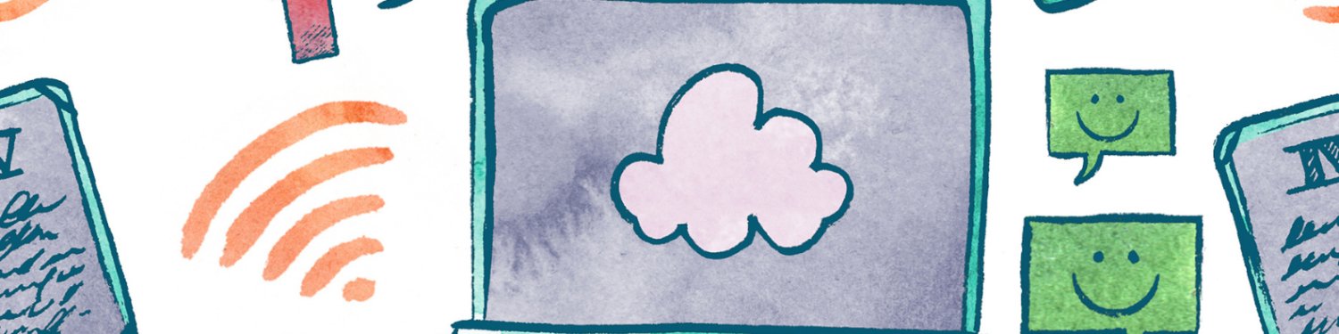 Profe_Ulloa's profile banner image