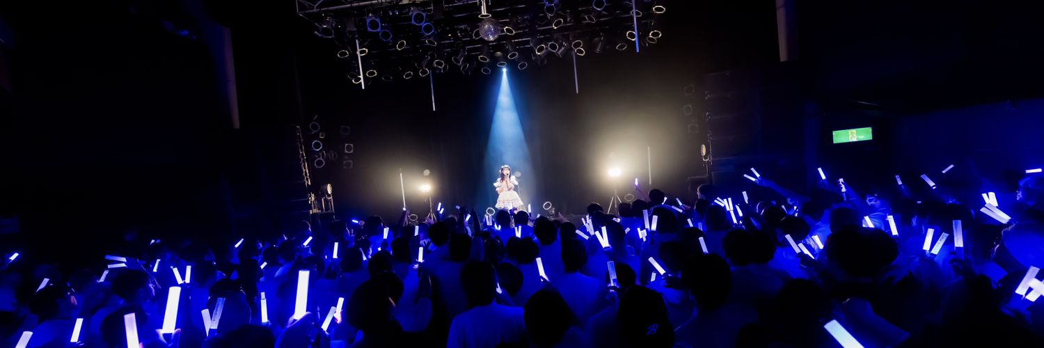 ken7193's profile banner image